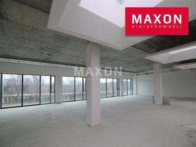 Lokal użytkowy do wynajęcia 168,00 m², oferta nr 4650/LHW/MAX