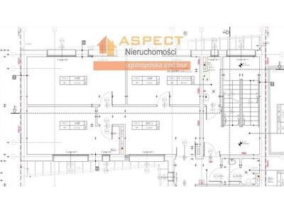 Lokal użytkowy do wynajęcia 21,09 m², oferta nr AP1-LW-33627