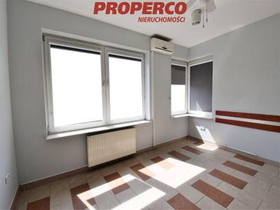 Lokal użytkowy do wynajęcia 22,00 m², oferta nr PRP-LW-69187