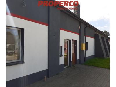 Magazyn do wynajęcia 300,00 m², oferta nr PRP-HW-71667-14