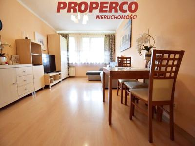 Mieszkanie do wynajęcia 41,80 m², piętro 8, oferta nr PRP-MW-69408