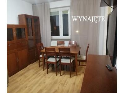 Mieszkanie do wynajęcia 70,00 m², piętro 1, oferta nr 3927