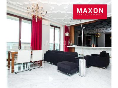 Mieszkanie do wynajęcia 78,00 m², piętro 4, oferta nr 24558/MW/MAX