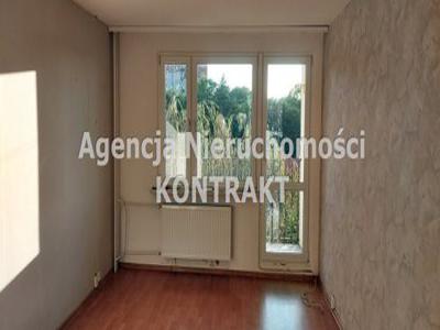 Mieszkanie na sprzedaż 3 pokoje Bielsko-Biała, 57 m2, 2 piętro