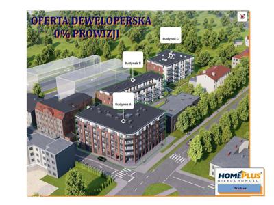 Oferta Deweloperska! Idealne pod inwestycję/ 0%