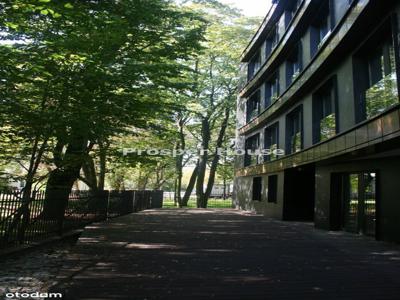 Mieszkanie, 134,34 m², Warszawa