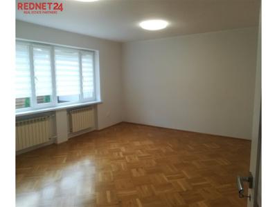 Obiekt do wynajęcia 92,00 m², oferta nr LW-19709