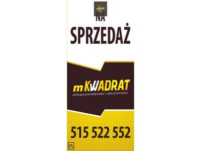 Obiekt na sprzedaż 220,00 m², oferta nr MKW-BS-927