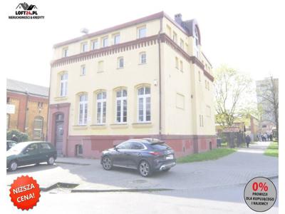 Obiekt na sprzedaż 340,00 m², oferta nr 1