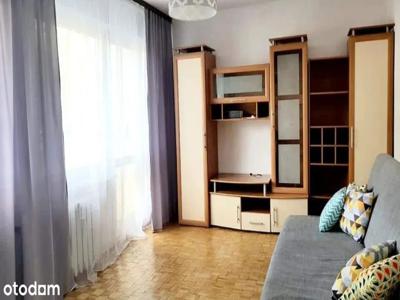 OKAZJA,48m2,OPCJA 3 Pokoi,ROZKŁADOWE,Balkon,Miejsk