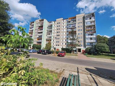 Apartament Klif Residenc Władysławowo/Niższa cena