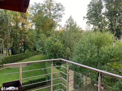 Sprzedam apartament Cygański Las, Olszówka