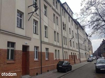 Sprzedam duże, przestronne mieszkanie w Katowicach