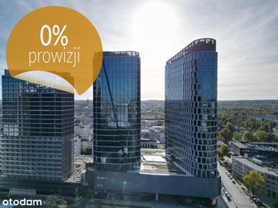 Centrum Apartament Katowice Zabrska Mickiewicza