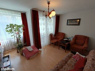 Apartamenty nad morzem w stanie deweloperskim