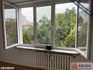 Apartament 2 Poziomowy - Świnoujście