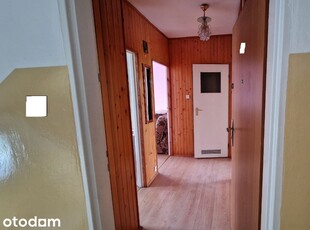 Dostępne od zaraz, 34,4 m²,