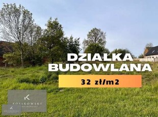 Działki, Namysłów