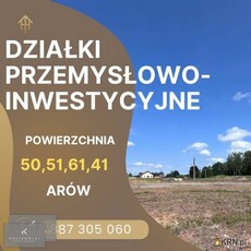 Działki, Pokój