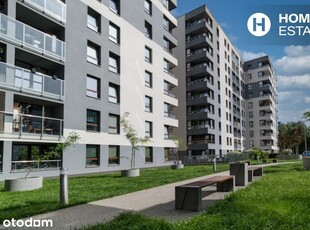 3 Pok Apartament Na Karlikowskim Młynie