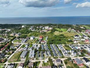 Piękne, słoneczne i rozkładowe M2 w górach I 51m2