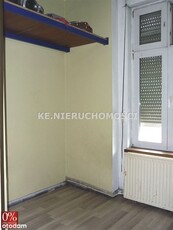 0% Prowizji/79,11 m² /2 mieszkania/ Cieszyńska HIT