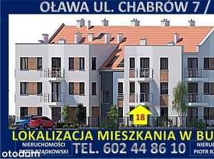 Oława2pokoje-Ip-41,66m2-balkon-klimatyzacja-winda