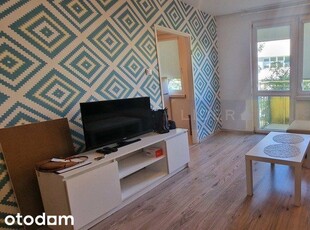 Ignatki Forest, Ignatki-Osiedle – Apartament M100