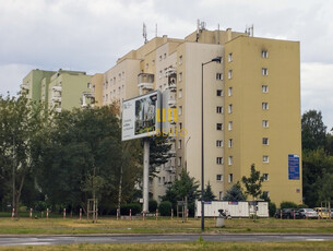 Warszawa, Łukowa