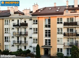 ⭐️Centrum⭐️Balkon⭐Jasne⭐33m2⭐️Polesie⭐