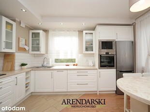 Apartament w Swinoujsciu do sprzedania.