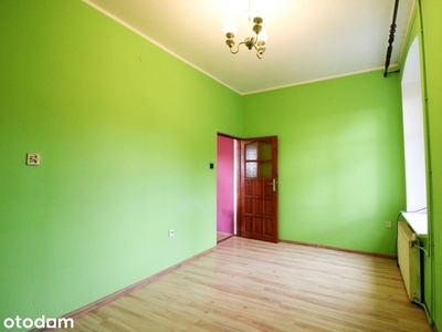 Komfortowy Apartament 31,97 m2, Blisko Morza!