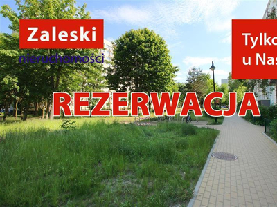 Mieszkanie 2-pokojowe, plaża, dostępna komunikacja