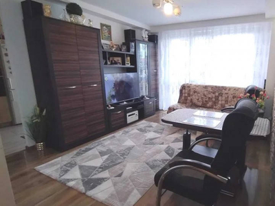 Mieszkanie sprzedam Skarżysko-Kamienna 44.62m2 3-pok