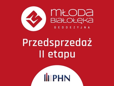 Mieszkanie trzypokojowe na sprzedaż