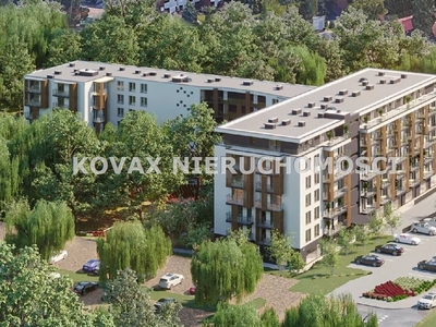 Nowe mieszkanie Katowice Wełnowiec