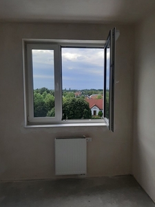Nowe mieszkanie Wrocław Zakrzów