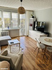 Apartamenty Kopernika | mieszkanie 3-pok. | C_M23