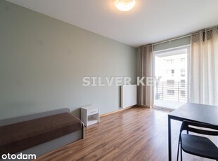 3 pokoje/duży balkon/71m2