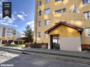 Apartament 5 Pokoi/Z Widokiem Na Rzekę/Balkon 23M2