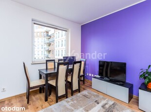 3 Pokojowe Mieszkanie 56 M2 Balkon 20Min Centrum