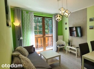 4os.apartament/garaż