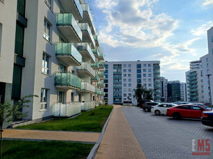 Apartament Białystok