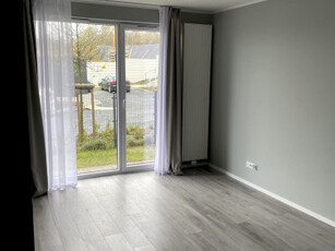 Apartament Gdańsk