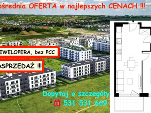 Apartament Kraków