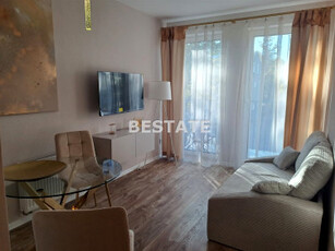 Apartament Pabianice