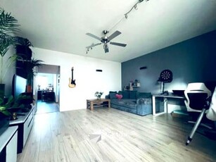 Apartament, ul. Górczewska