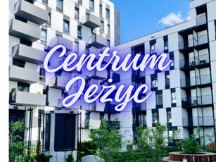 Apartament, ul. Kościelna