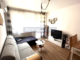 Apartament Wrocław