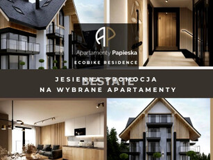 Apartament Zakopane